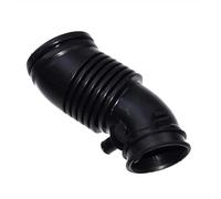 Entrée D'air Tube Moteur Compatible Avec Odyssey 3.5 L V6 2005 2006 Tuyau D'admission D'air Tube De Filtre À Air Tuyau D'admission Accessoires Assemblage OEM : 17228-RGL-A00 17228RGLA00