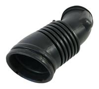 Entrée D'air Tube Moteur Compatible Avec Odyssey 3.5L V6 2007 2008 2009 2010 Tuyau D'admission D'air Tube Filtre À Air Tuyau D'admission De Remplacement OEM : A17228RGLA11