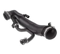 Entrée D'air Tube Moteur Compatible Avec Peugeot Pour 207CC 308CC 308SW Tuyau D'admission D'air De Voiture Turbo Tuyau D'admission De Filtre À Air Accessoires Remplacement Assemblage OEM:1440Q6