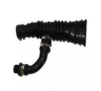 Entrée D'air Tube Moteur Compatible Avec Pour Focus Pour C-Max 2003 2004 2005 2006 2007 Tuyau D'admission Pour Filtre À Air Pièce OEM : 3M519A673MC 3M519A673MD