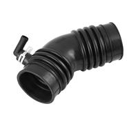 Entrée D'air Tube Moteur Compatible Avec Toyota Pour 4Runner 1989 1990 1991 1992 1993 1994 1995 Tuyau D'admission D'air Moteur Tuyau D'admission D'air Tube D'admission OEM : 17881-65011
