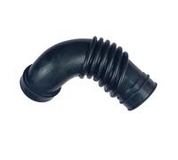 Entrée D'air Tube Moteur Compatible Avec Toyota Pour Corolla 1998 1999 2000 2001 2002 Tube De Conduit D'admission De Filtre À Air Pièces De Moteur Tuyau D'admission OEM:17881-0D010