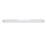 Entrée d'air VM-G 30 - Couleur Blanc - Anjos | Entrée d'air VM-G 30 - Couleur Blanc - Anjos