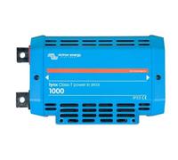 Entrée d'alimentation Lynx Class-T (M10)