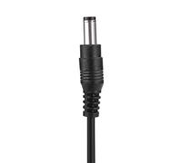 Entrée de Batterie: DC 29.4V-1.6A, Câble Adaptateur d'alimentation pour Chargeur Lithium Lithium 24V Batterie US Plug 2A Puissance de Chargeur de Sûre