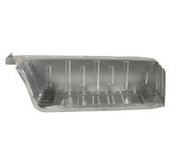 Entrée De Cabine Gauche Compatible Avec: FORD TRANSIT 01.00-04.13