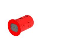 Entrée de câble isolée Legrand EZ Path Fire - CM350705 [10 Pièces]