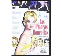 Entrée de service (1959) (Upstairs and Downstairs) G
