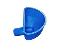 Entrée D'Eau Pour Camping-Car | Entonnoir De Remplissage 3D Anti-débordement | Pour Remorque, Van, Camping-cars, Voyage, Camping, Road Trip, Pique-nique, Conduite