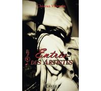 Entrée Des Artistes