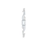 Entree epaisse 1255-l185 f.poli dte