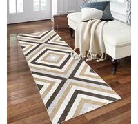 Entree Exterieur Antiderapant Lavable 120 x 150 cm Tapis Kitchen Tapis Salle De Bain Tapis Cuisine Devant Evier Antidérapant et Lavable Tapis de Couloir antidérapant tapis de cuisine et de salon