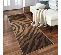 Entree Exterieur Antiderapant Lavable 50 x 230 cm Tapis Kitchen Tapis Salle De Bain Tapis Cuisine Devant Evier Antidérapant et Lavable Tapis de Couloir antidérapant tapis de cuisine et de salon