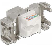 Entrée modulaire Delock