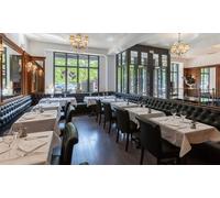 Entrée plat et fromage ou dessert pour 2 personnes