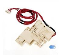 Entrée Porte Bloc Porte Laver Whirlpool Original 481010552846