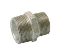 Entree/sortie d air murale metal diam 160mm thermor 900365