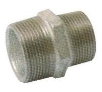 Grille métal entrée/sortie air THERMOR Ø160 mm - 900365