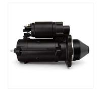 entrée STG92428 Démarreur compatible avec Perkins 3317010, 2873K605 63280041010 11131784, 11.132.164 IS1289 AZF4245 01181751, 01182124