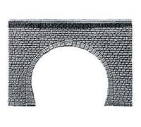 Entree Tun.Pier.Nat. G