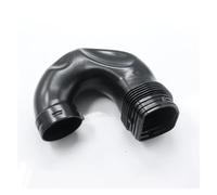 Entrées Air Kit De Couvercle De Tuyau D'admission D'air De Voiture Pour VW Pour Golf 5 6 MK5 Pour Jetta MK6 Pour Passat B6 Pour Tiguan 1K0805962 1K0805965 Durite Admission Air (Size : 1Pcs 1KD129618A