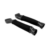 Entrées d'air 1 Paire Tubes D'admission d'air 2730900382 2730900282 pour Benz W221/S350/S450/S550/W216/CL550 Durite Admission Air