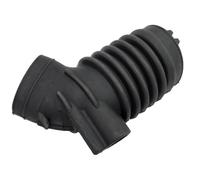 Entrées D'air 13711739575 Tuyau D'admission D'air Filtre Air Pour BMW Pour Série 3 E36 316i M43 Touring Coupé Compact 1993 1994 1995 1996 1997 1998 1999 2000 Durite Admission