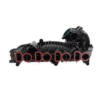 Entrées D'air Collecteur D'admission D'air Pour BMW E81 E90 E60 E83 11618507239 11617811214 Durite Admission