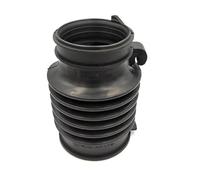 Entrées d'air Compatible Avec Accord V6 3.5L 2010 2011 2012, Les Prises D'air De Voiture Tuyau D'admission D'air, Tube D'écoulement 17228R70A01 17228-R70-A01