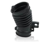 Entrées d'air Compatible Avec Acura Ilx 2.0L 2.4L 2013 2014 2015 Tuyau D'admission De Voiture Tube De Filtre À Air Moteur 17225-R1A-A01