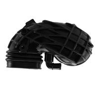 Entrées d'air Compatible Avec B3 B4 80 90 Pour Cabriolet Pour Coupé 2.3 Tuyau De Filtre De Nettoyage De Tube D'admission D'air Conduit De Tuyau 054133357C 034133357D