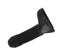 Entrées d'air Compatible Avec Benz W204 C250 M271 2012 2013 2014 2015 1,8 L Tuyau D'admission D'air Pour Voiture Accessoires Automobiles 2710900982 2710900682