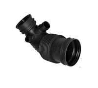 Entrées d'air Compatible Avec BMW F20 F20N F21N F30 116i 120i 316i 320i Filtre À Air Pour Conduit D'air, Accessoires Automobiles 13717597586
