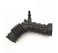Entrées d'air Compatible Avec Chevy Pour Sail 1.4L 2010 2011 2012 2013 2014 Tuyau D'admission De Moteur Filtre À Air Tube Ondulé Filetage OEM: 9072834