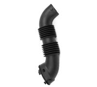 Entrées d'air Compatible Avec Citroën Pour C3-XR Pour C-Elysee, Coque De Filtre À Air, Tube D'admission, Tuyau De Reniflard 9674987780