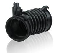 Entrées d'air Compatible Avec Civic 1.8L 2012 2013 2014 2015 Le Tuyau D'admission D'air De Voiture, Tube De Filtre À Air De Moteur 17225-R1A-A01
