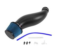 Entrées d'air Compatible Avec Civic EK 1996 1997 1998 1999 2000 Les Prises D'air De Voiture, Filtre De Tuyau D'admission, Accessoires Automobiles(Style C)