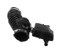 Entrées d'air Compatible Avec Nissan Pour Sentra 2.0L 2007 2008 2009 2010 2011 2012 Moteur Filtre À Air Tuyau D'admission Filtre Tube D'écoulement 16576ET00A 16576ET000
