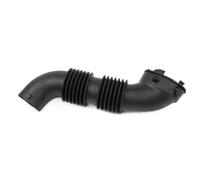 Entrées d'air Compatible Avec Peugeot Pour 207 301 2008, Coque De Filtre À Air, Tube D'admission, Tuyau De Reniflard 9674987780