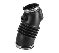 Entrées d'air Compatible Avec Pilot V6 3.5L 2009 2010 2011 2012 2013 2014 2015 Tuyau D'admission D'air De Voiture Avec Colliers 17228RN0R00