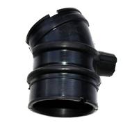 Entrées d'air Compatible Avec Toyota Pour 4Runner 3,4 L 2000 2001 2002 Moteur Filtre À Air Tuyau D'admission Tuyau D'admission Pour Voiture Accessoires Automobiles 17882-62020