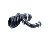 Entrées d'air Compatible Avec Volvo 1.6 TDCi Les Admissions D'air De Voiture Filtre À Air, Tuyau D'admission, Accessoires Automobiles OEM 1673571 7M519A673EJ