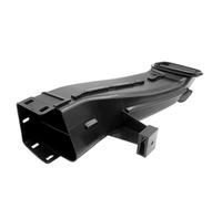 Entrées D'air Conduit D'admission D'air Moteur Pour BMW X3 X4 X5 X6 X7 G01 G02 G05 G06 G07 2018 2019 13718635093 Durite Admission