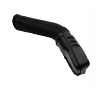 Entrées D'air Conduit D'admission D'air Pour Filtre À Air De Voiture 28210-F2000 Pour Hyundai Pour Elantra 2.0L 2017-2020 28210F2000
