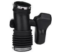 Entrées D'air Conduit D'admission D'air Pour Filtre À Air Pour Chevy Pour Traverse 2009 2010 2011 25783713 Durite Admission