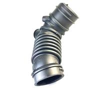 Entrées D'air Conduit D'admission D'air Pour Filtre À Air Pour Mitsubishi Pour Outlander 2008-2018 Pour ASX Pour CW4W Pour CW6W GA2