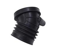 Entrées D'air Conduit D'admission D'air Pour Filtre Air Voiture Pour BMW Pour Série 3 E6 Cabriolet Compact M50B25 M52B25 M52B28 13541740073 13541703694 Durite Admission