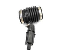 Entrées D'air Conduit D'admission D'air Pour Nissan Pour Murano Pour Quest 2009 2010 2011 2012 2013 16576-1AA1A 165761AA1A
