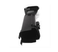 Entrées D'air D'air De Voiture 13718635103, Conduits D'admission Pour BMW Pour M3 G20 G21 G22 G23 G26 G28 G42 220I 230I 2018-2022