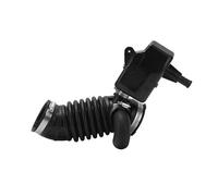 Entrées D'air D'air Pour Moteur Pour Nissan Pour Sentra 2.0L 2007-2012 Tube De Flux D'air Pour Filtre À Air 16576ET00A 16576ET000